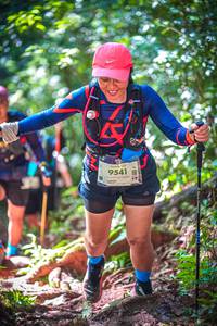 BIB: 100, 9541
                            <button type="button" onclick="openModal(19332330)" class="btn btn-primary btn-sm float-right btn-popup" data-toggle="modal" data-target=".modal-high-quality">
                        <i class="fas fa-shopping-cart"></i> Add to Cart
                    </button>
                                            <button type="button" onclick="isThisMe(19332330, true)" class="btn btn-success btn-sm float-right btn-popup btn-isme hidden" data-toggle="tooltip" data-placement="bottom" title="นี่คือรูปของคุณใช่ไหม คลิกที่นี่เพื่อเอาเข้าอัลบั้ม">
                        <i class="fas fa-plus"></i> Add to album
                    </button>
                    <button type="button" onclick="isThisMe(19332330, false)" class="btn btn-warning btn-sm float-right btn-popup btn-isnotme hidden">
                        <i class="fas fa-ban"></i> Remove from album
                    </button>